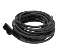 ELECTROLUX PROFESSIONAL 092319 MICROSWITCH  W/CABLE L4000MM