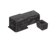 ELECTROLUX PROFESSIONAL 092353 PROTECTION  FOR MICROSWITCH