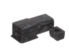 CORNELIUS PARTS 770000243