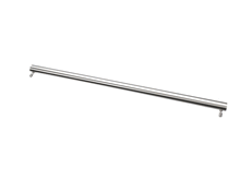 ELECTROLUX PROFESSIONAL 092615 HANDRAIL  L660MM