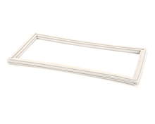 ELECTROLUX PROFESSIONAL 092625 MAGNETIC SEAL  410X191MM