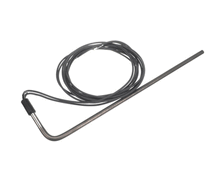 ELECTROLUX PROFESSIONAL 092640 HEATING ELEMENT; 115V-60HZ-250W; L=345MM