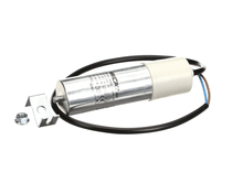 ELECTROLUX PROFESSIONAL 092654 RUNNING CAPACITOR  30MF-400V