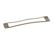 ELECTROLUX PROFESSIONAL 092661 GASKET