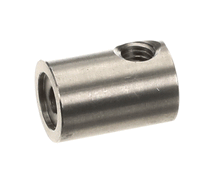 ELECTROLUX PROFESSIONAL 092918 SPACER SLEEVE