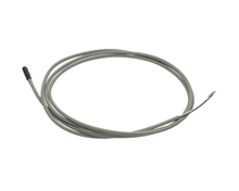 ELECTROLUX PROFESSIONAL 092965 PROBE
