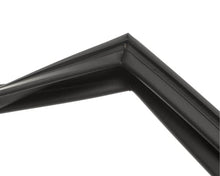 ELECTROLUX PROFESSIONAL 093075 MAGNETIC SEAL  1518X518MM