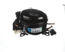 ELECTROLUX PROFESSIONAL 093206 COMPRESSOR; EMT6170Z; 230V 50HZ; R134A