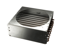 ELECTROLUX PROFESSIONAL 093333 CONDENSER