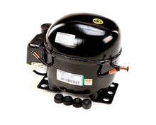 ELECTROLUX PROFESSIONAL 093377 COMPRESSOR;NEK6210GK;220 240V 50HZ;R404A