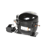 ELECTROLUX PROFESSIONAL 093629 COMPRESSOR;NEK6170Z;230V 50HZ;208 230 60