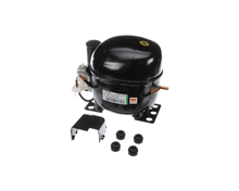 ELECTROLUX PROFESSIONAL 093630 COMPRESSOR; NEK2150GK; 220 240V 50HZ