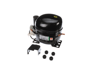 ELECTROLUX PROFESSIONAL 093630 COMPRESSOR; NEK2150GK; 220 240V 50HZ