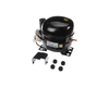 HAMILTON BEACH COMMERCIAL PARTS 990192000