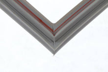 ELECTROLUX PROFESSIONAL 093725 MAGNETIC SEAL  695X926MM