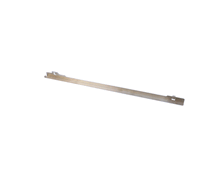 ELECTROLUX PROFESSIONAL 093861 GUIDE  RIGHT