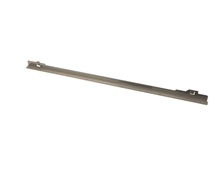 ELECTROLUX PROFESSIONAL 093862 GUIDE  LEFT