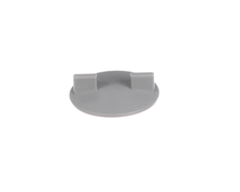 ELECTROLUX PROFESSIONAL 093934 PLUG