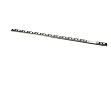ELECTROLUX PROFESSIONAL 093940 RACK-RAIL