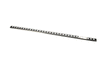 WELLS PARTS B8-Z16245