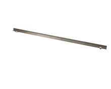 ELECTROLUX PROFESSIONAL 093994 SLIDING RUNNER  LEFT