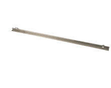 ELECTROLUX PROFESSIONAL 093995 SLIDING RUNNER  RIGHT