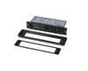 ICE O MATIC PARTS 1011411-09