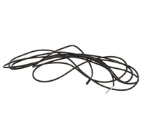 ELECTROLUX PROFESSIONAL 094327 NTC PROBE  L3METER  -50/105