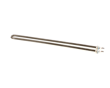 ELECTROLUX PROFESSIONAL 094405 HEATING ELEMENT  208V 650W 60H