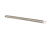 FOLLETT PARTS PD501287