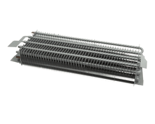 ELECTROLUX PROFESSIONAL 094408 EVAPORATOR  UL-CSA