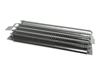 FOLLETT PARTS PD501342