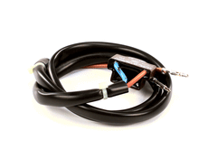 ELECTROLUX PROFESSIONAL 094414 KLIXON (THERMOSTAT)  4030