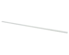 ELECTROLUX PROFESSIONAL 094441 PROFILE  L940MM