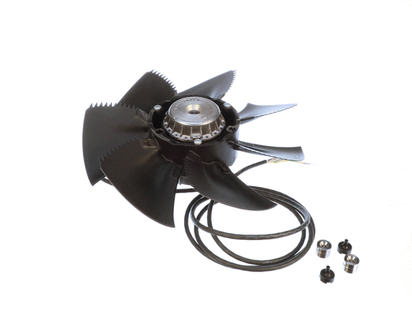 LANCER PARTS 56121-11