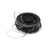 ELECTROLUX PROFESSIONAL 094630 FAN  115V 60HZ