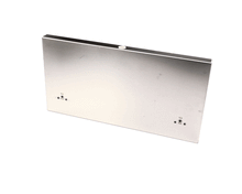ELECTROLUX PROFESSIONAL 094815 DRAWER FRONT PANEL