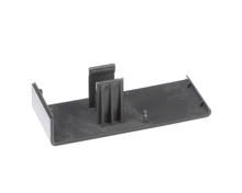 ELECTROLUX PROFESSIONAL 095046 COVERING FOR HINGE; KIT