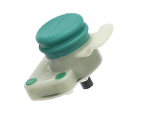 ELECTROLUX PROFESSIONAL 095465 INTERNAL PUSH BUTTON; 7000