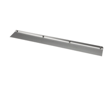ELECTROLUX PROFESSIONAL 095747 INNER DOOR DEFLECTOR