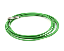 ELECTROLUX PROFESSIONAL 096125 NTC PROBE; 6X40; GREEN IN DEFIN ; L=3000MM