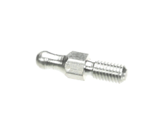ELECTROLUX PROFESSIONAL 099137 PIVOT