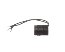 ELECTROLUX PROFESSIONAL 099146 RIF FILTER; 110-250V AC(50/60HZ)/DC