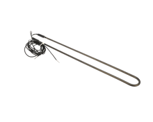 ELECTROLUX PROFESSIONAL 099214 HEATING ELEMENT