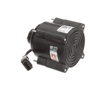 ELECTROLUX PROFESSIONAL 099873 FAN  MCEU-20-25 115V/60HZ  UL