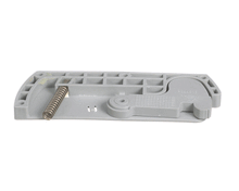 ELECTROLUX PROFESSIONAL 099909 DOOR LOCK DEVICE