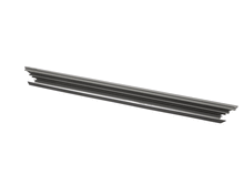 ELECTROLUX PROFESSIONAL 099914 FRAME  ESTERNAL ORIZZ.
