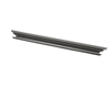 CORNELIUS PARTS 740002199