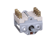 ELECTROLUX PROFESSIONAL 0A2134 SWITCH  4-P