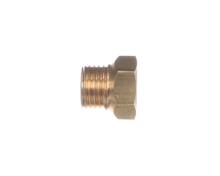 ELECTROLUX PROFESSIONAL 0A2142 NOZZLE